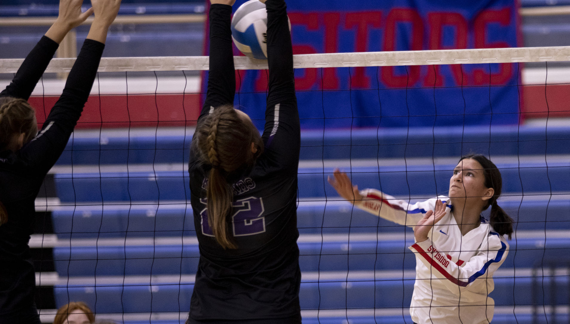 Volleyball